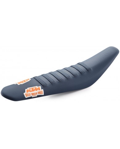 ASIENTO FACTORY KTM EXC 2020 / KTM SX 2019-2020 ASIENTO FACTORY KTM EXC 2020 / KTM SX 2019-2020