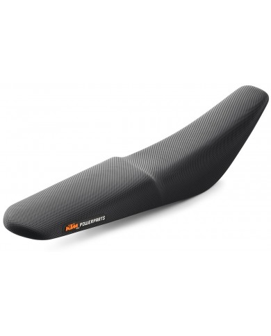 ASIENTO STEP UP KTM EXC 2020 / KTM SX 2019-2020 ASIENTO STEP UP KTM EXC 2020 / KTM SX 2019-2020
