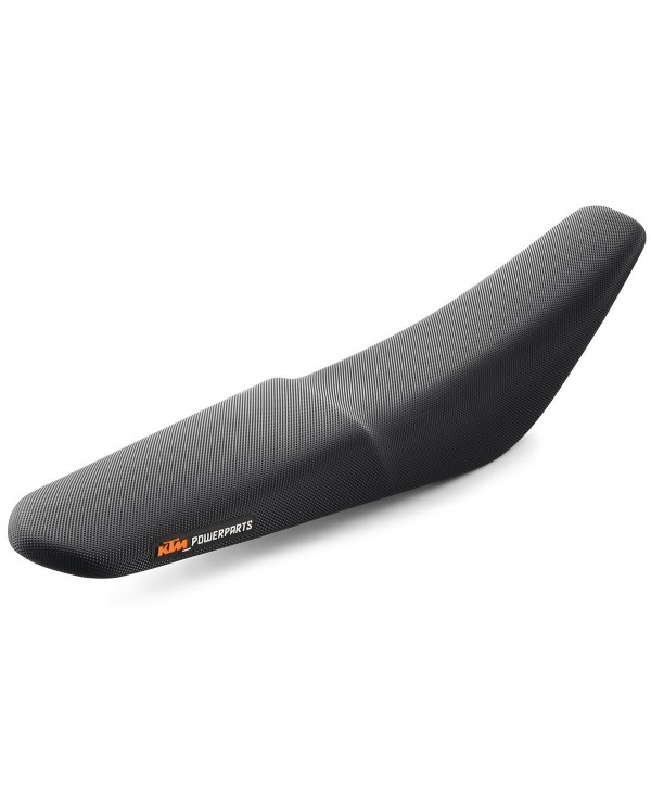 ASIENTO STEP UP KTM EXC 2020 / KTM SX 2019-2020