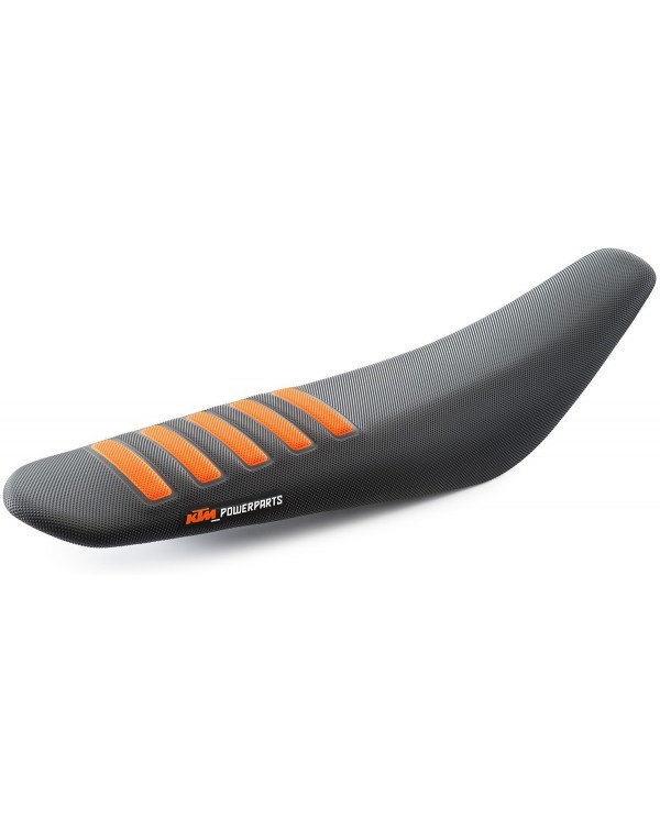ASIENTO WAVE KTM EXC 2020 / KTM SX 2019-2020