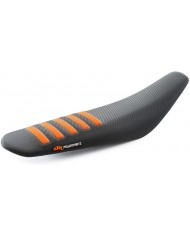 ASIENTO WAVE KTM EXC 2020 / KTM SX 2019-2020
