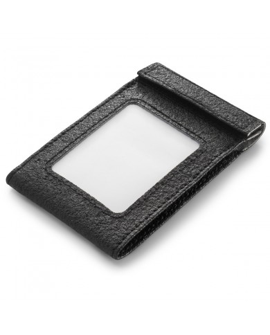BOLSA DE ASIENTO KTM BOLSA DE ASIENTO KTM