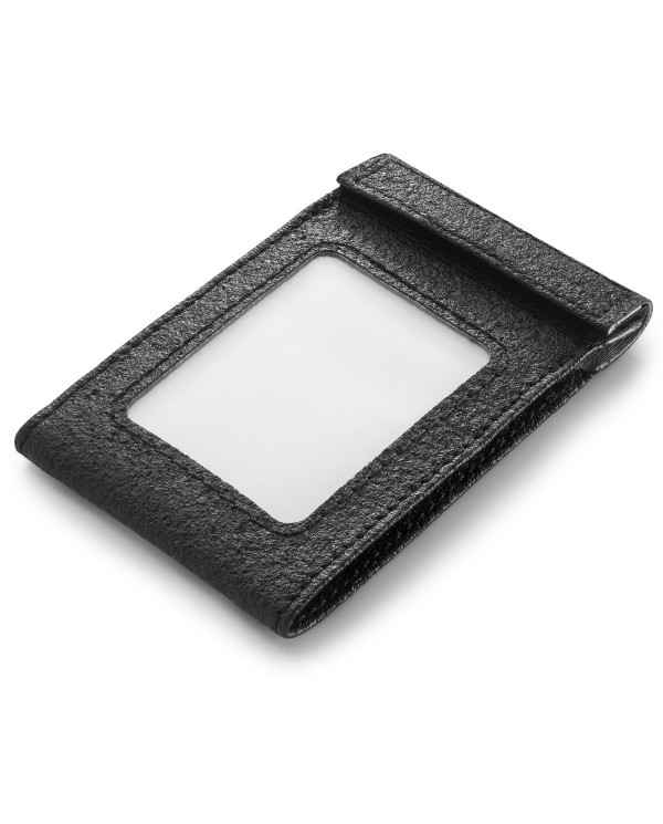 BOLSA DE ASIENTO KTM