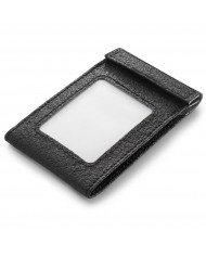 BOLSA DE ASIENTO KTM