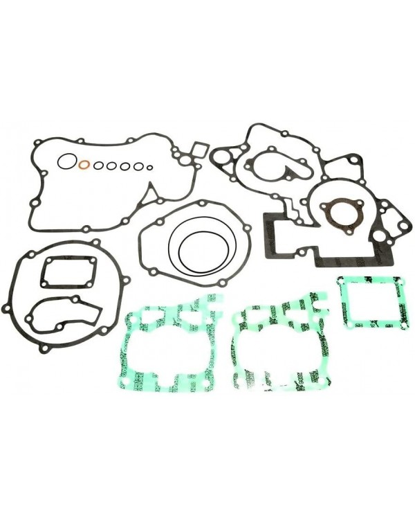 Kit Juntas Motor Gas Gas EC 125 01-14