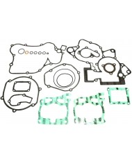 Kit Juntas Motor Gas Gas EC 125 01-14