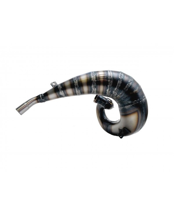 Escape Fresco Factory Gas Gas/Rieju EC 250/300 18-..
