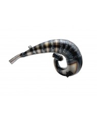 Escape Fresco Factory Gas Gas/Rieju EC 250/300 18-..