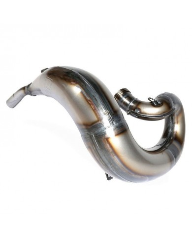 Escape Fresco Raw Gas Gas /Rieju  250/300 18-.. Escape Fresco Raw Gas Gas /Rieju  250/300 18-..