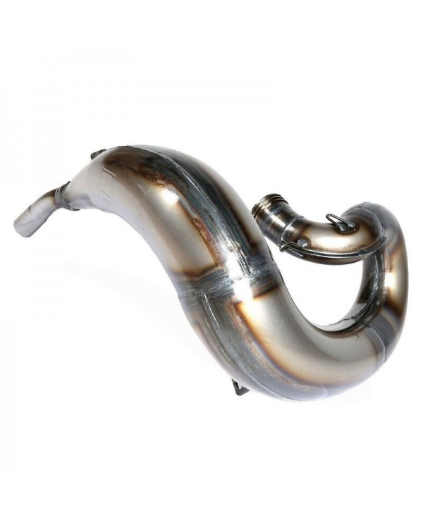 Escape Fresco Raw Gas Gas /Rieju  250/300 18-..