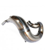 Escape Fresco Raw Gas Gas /Rieju  250/300 18-..