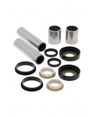 Kit reparacion basculante 4MX  TRX 450 R 04-09 y ER 06-14