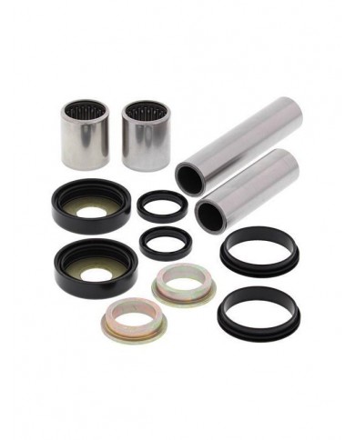 Kit reparacion basculante 4MX TRX 400 EX 99-08, TRX400X 09-14