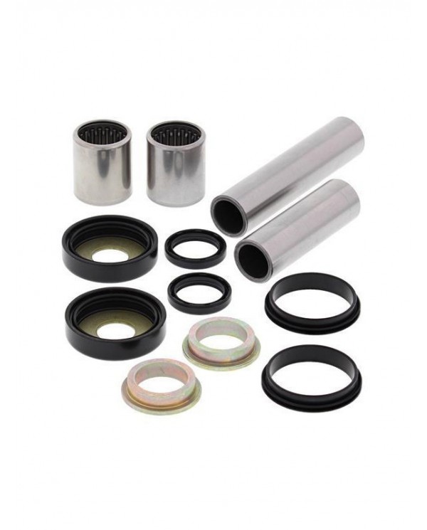 Kit reparacion basculante 4MX TRX 400 EX 99-08, TRX400X 09-14