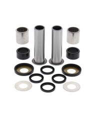Kit reparacion basculante 4MX  KFX 400 03-06