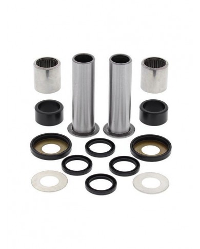 Kit reparacion basculante 4MX LTZ 400 03-14