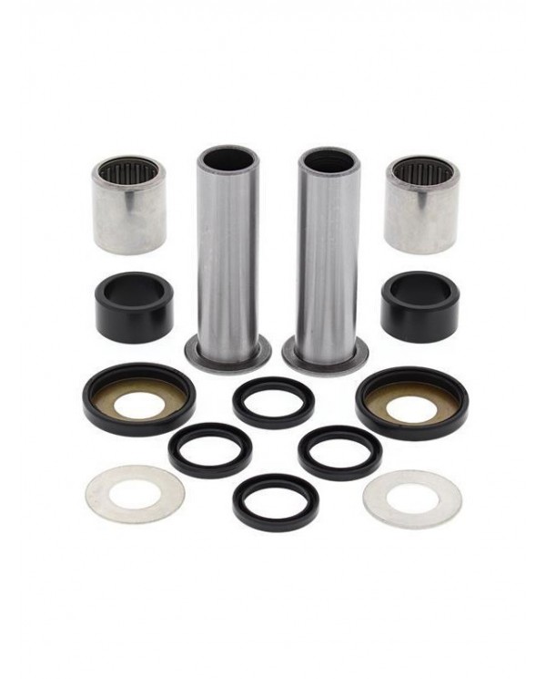 Kit reparacion basculante 4MX LTZ 400 03-14