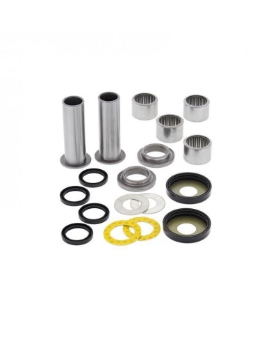 Kit reparacion basculante 4MX LTR 450 06-11