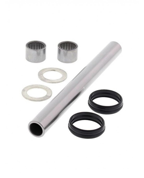 Kit reparacion basculante 4MX YFZ 350 BANSHEE 87-09