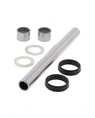 Kit reparacion basculante 4MX YFZ 350 BANSHEE 87-09