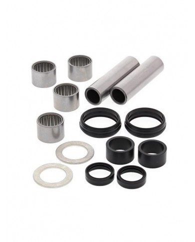 Kit reparacion basculante 4MX YFZ 450 04-13