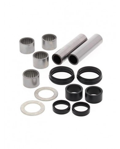 Kit reparacion basculante 4MX YFM 700 RAPTOR 06-17