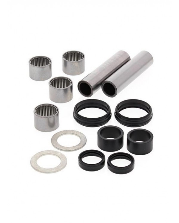 Kit reparacion basculante 4MX YFM 700 RAPTOR 06-17