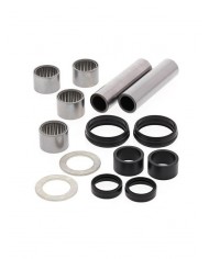 Kit reparacion basculante 4MX YFM 700 RAPTOR 06-17