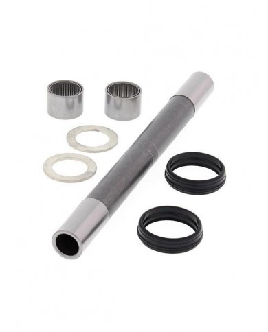 Kit reparacion basculante 4MX YFM 350 WARRIOR 87-04