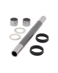 Kit reparacion basculante 4MX YFM 350 WARRIOR 87-04