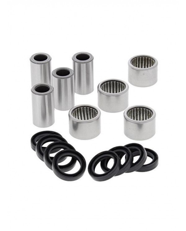 Kit reparacion bieletas 4MX TRX 400 SPORTRAX 99-17