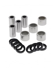 Kit reparacion bieletas 4MX TRX 400 SPORTRAX 99-17