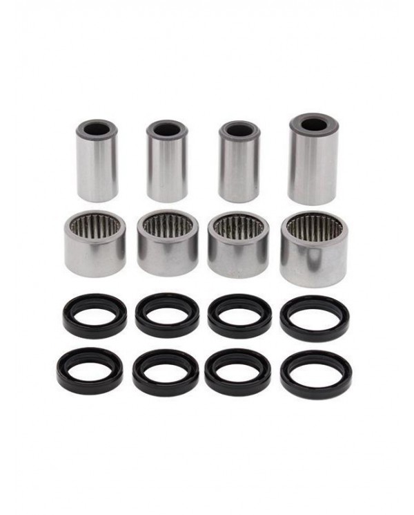 Kit reparacion bieletas 4MX TRX 450 R y ER