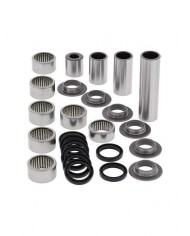 Kit reparacion bieleta 4MX LTZ 400 03-08