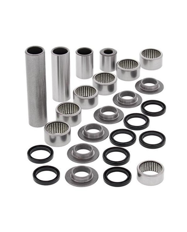 Kit reparacion bieleta 4MX LTZ 400 09-14