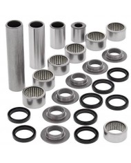 Kit reparacion bieleta 4MX LTZ 400 09-14