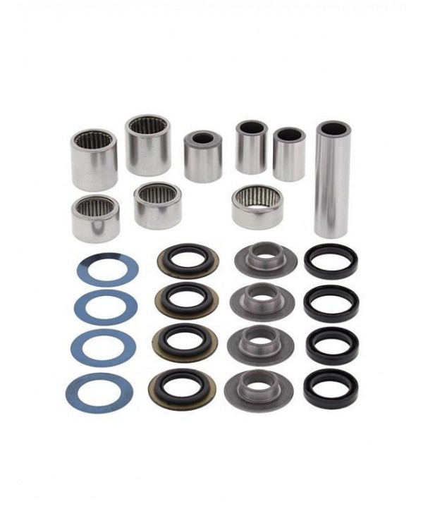 Kit reparacion bieleta 4MX  LTR 450 06-11