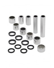 Kit reparacion bieleta 4MX YFZ 450 04-05