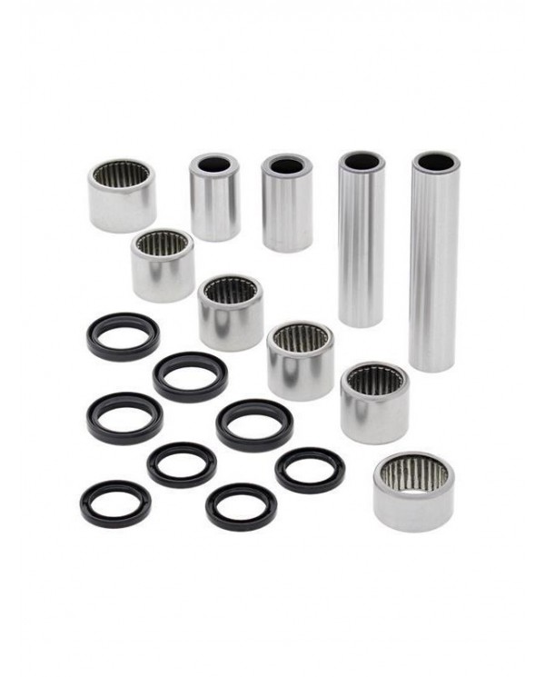Kit reparacion bieleta 4MX YFZ 450 06-13