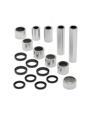 Kit reparacion bieleta 4MX YFZ 450 06-13