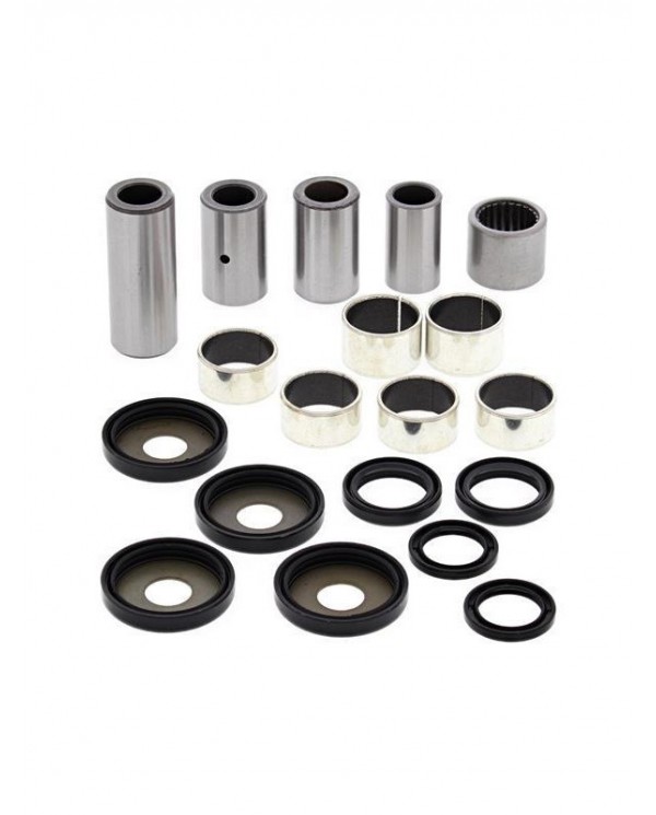 Kit reparacion bieleta 4MX YFM 700 RAPTOR 06-14