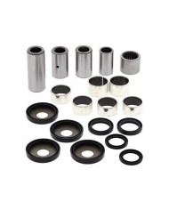 Kit reparacion bieleta 4MX YFM 700 RAPTOR 06-14