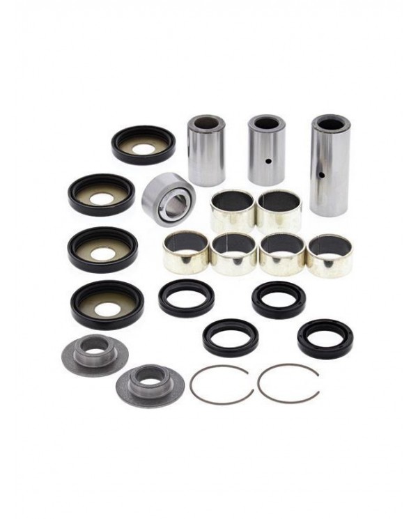 Kit reparacion bieleta 4MX YFM 660 RAPTOR 01-05