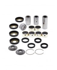Kit reparacion bieleta 4MX YFM 660 RAPTOR 01-05