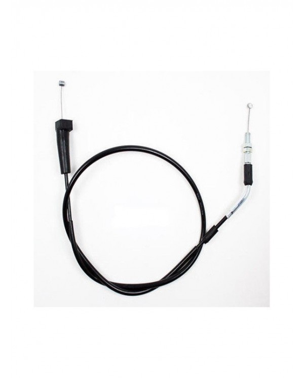 Cable de gas  YAMAHA BANSHEE