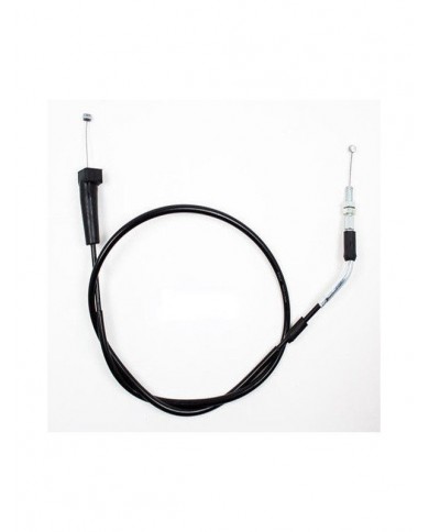 Cable de gas  SUZUKI LTR 450