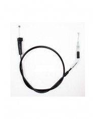 Cable de gas  POLARIS PREDATOR 500