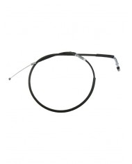 Cable de Embrague SUZUKI LTR 450