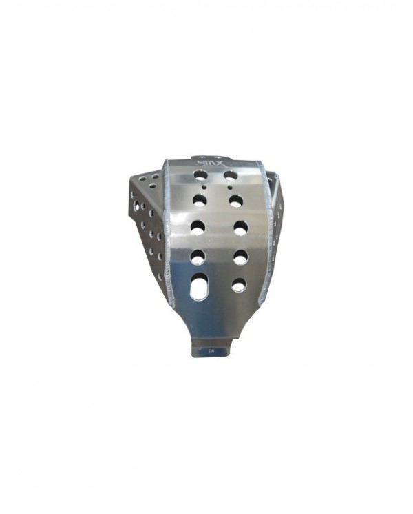 Cubrecarter 4mx Gas Gas ec 250/300 00-09