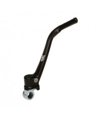 Pedal Arranque 4MX KTM SX 125/150 12-15 Husqvarna TC 125 14-15 TE 125 15-16 Negro